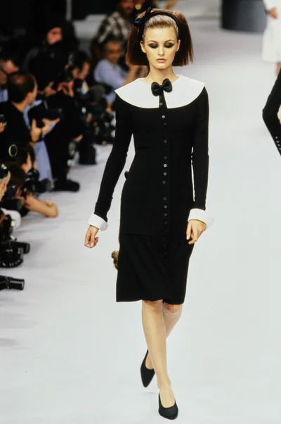 Look 26